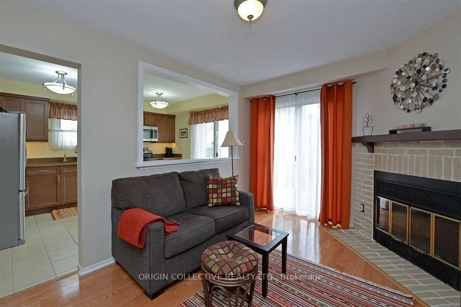63 Humphrey Drive