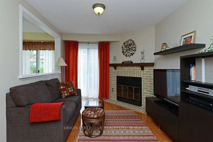 63 Humphrey Drive