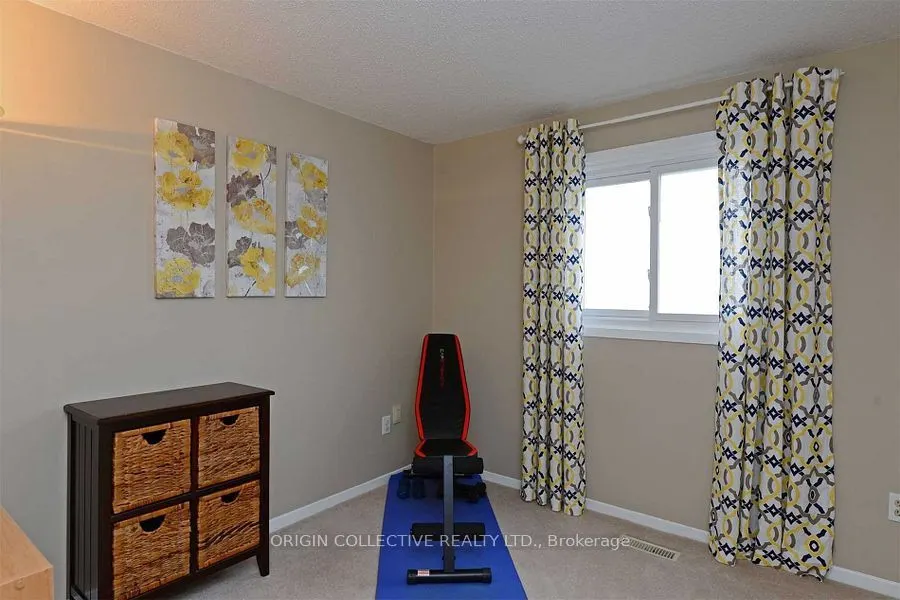 63 Humphrey Drive