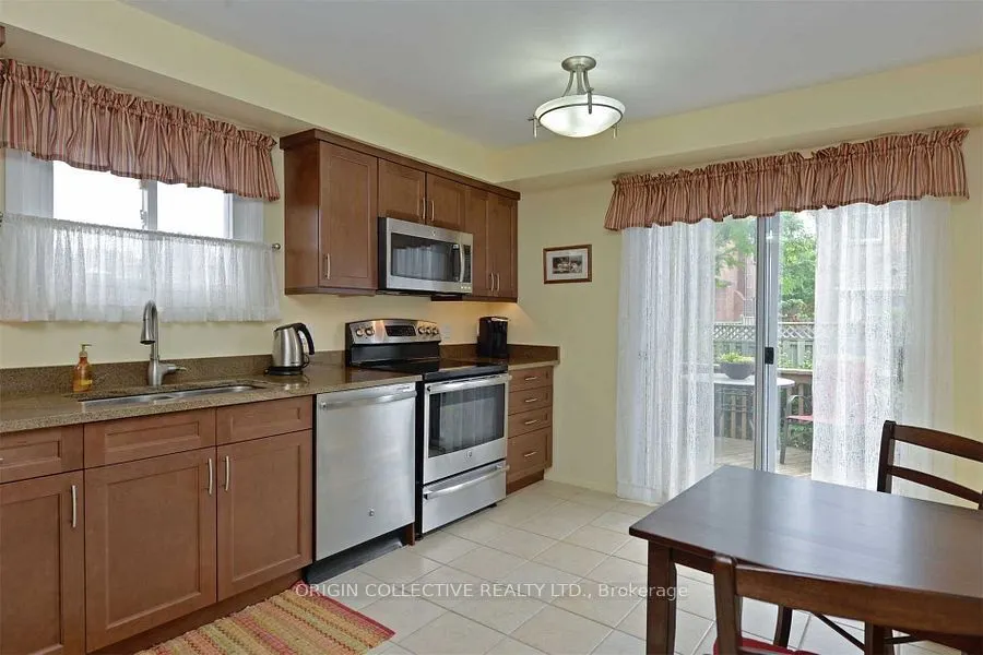 63 Humphrey Drive
