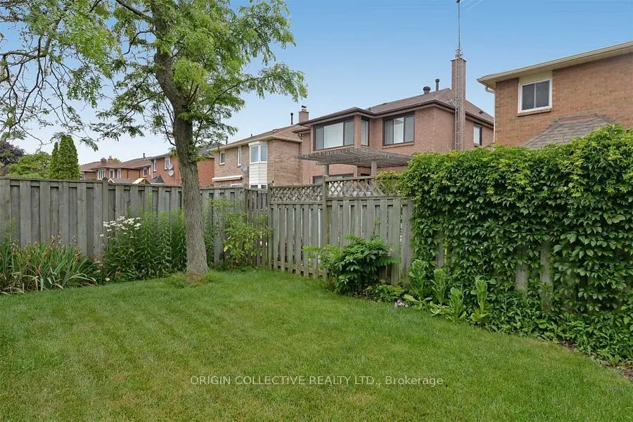 63 Humphrey Drive
