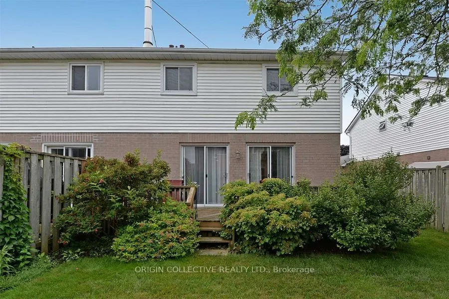 63 Humphrey Drive