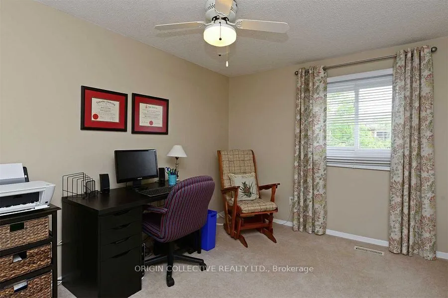 63 Humphrey Drive