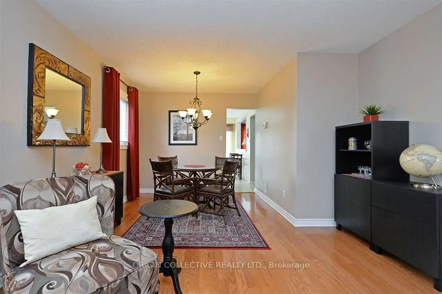 63 Humphrey Drive
