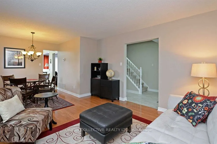 63 Humphrey Drive