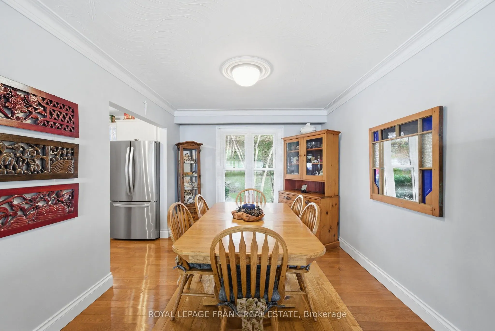 342 Fralicks Beach Road