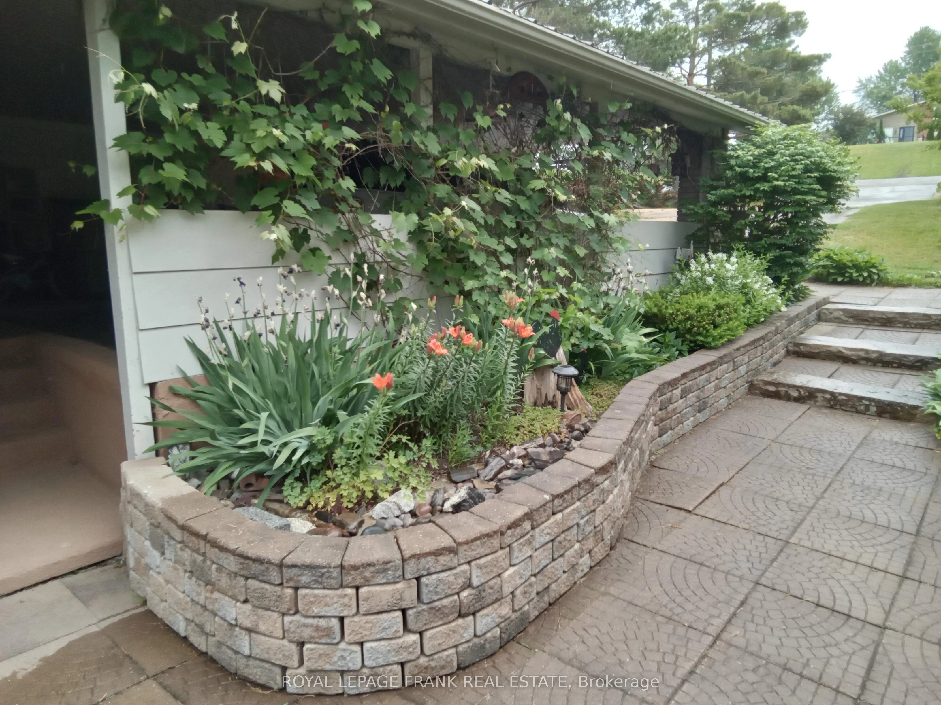 342 Fralicks Beach Road