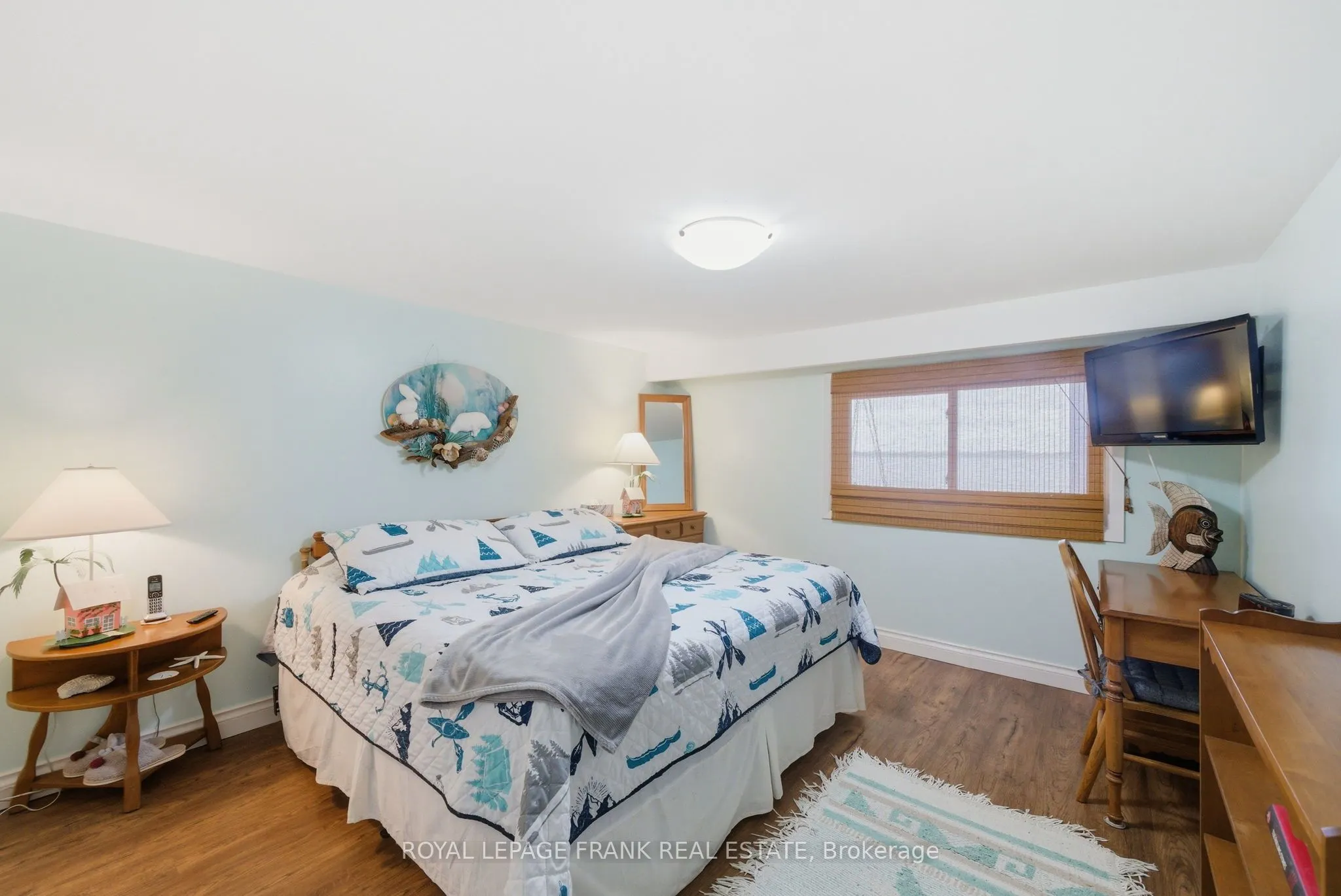 342 Fralicks Beach Road