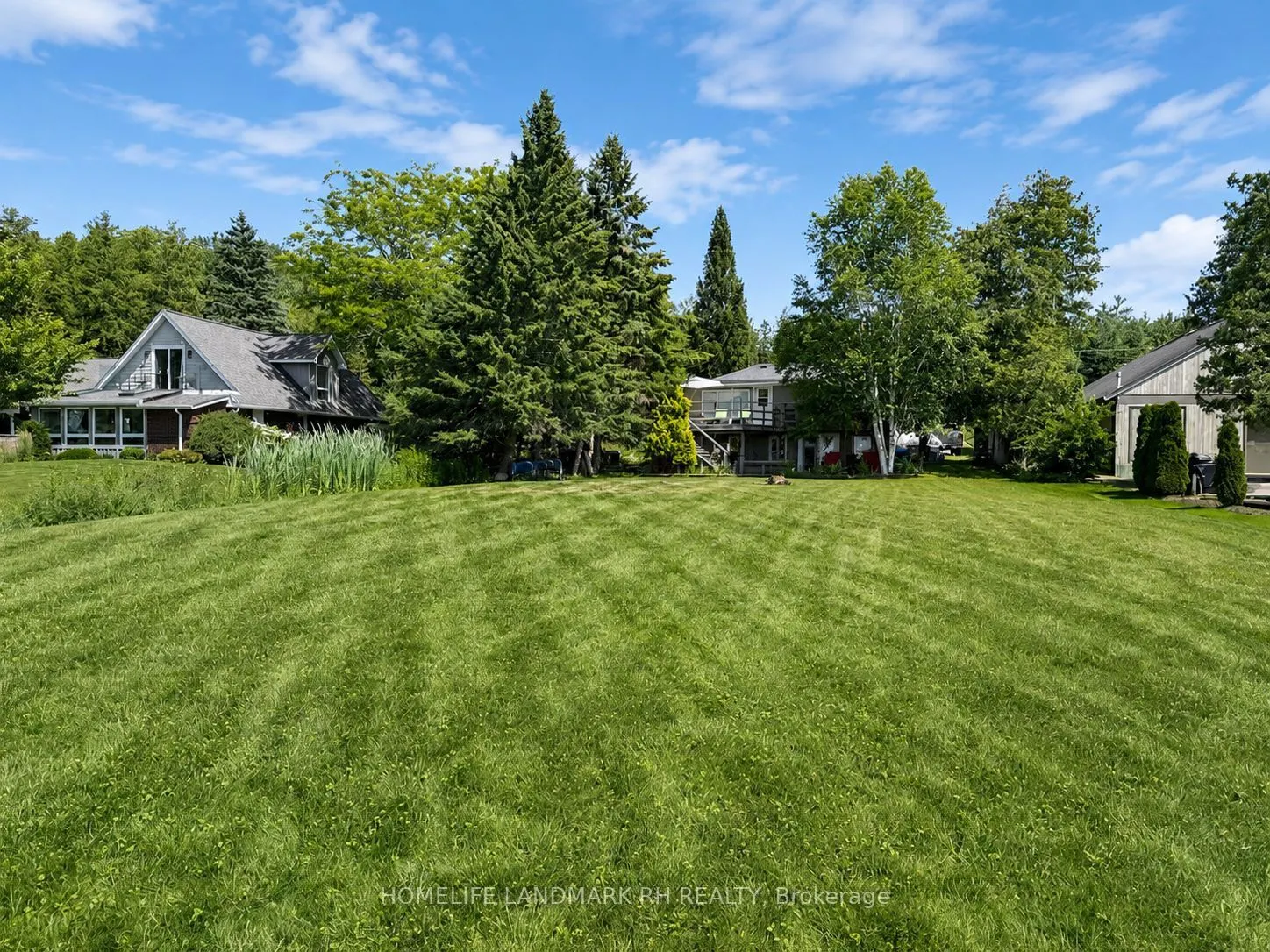 186 Spring Boulevard