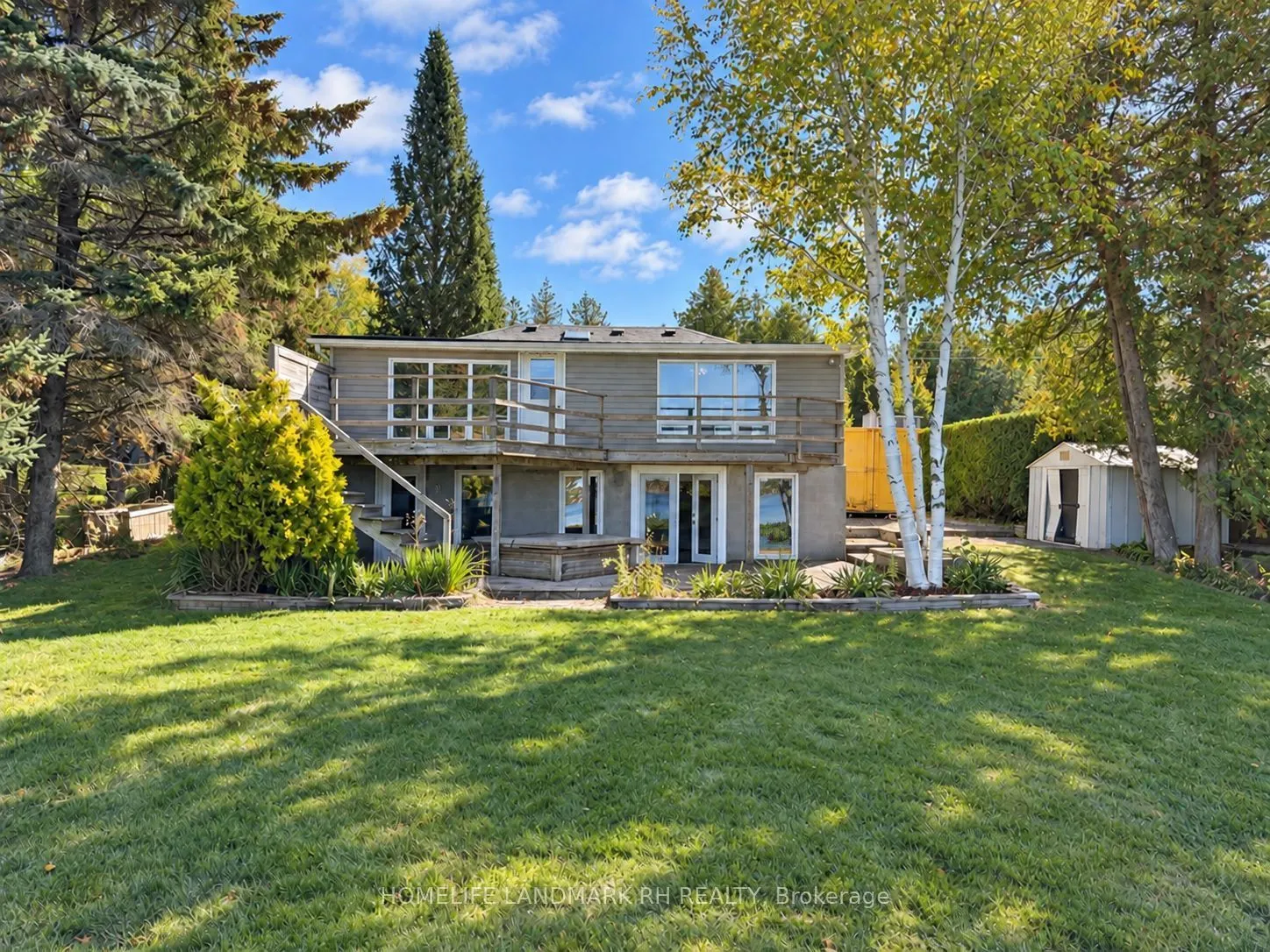 186 Spring Boulevard