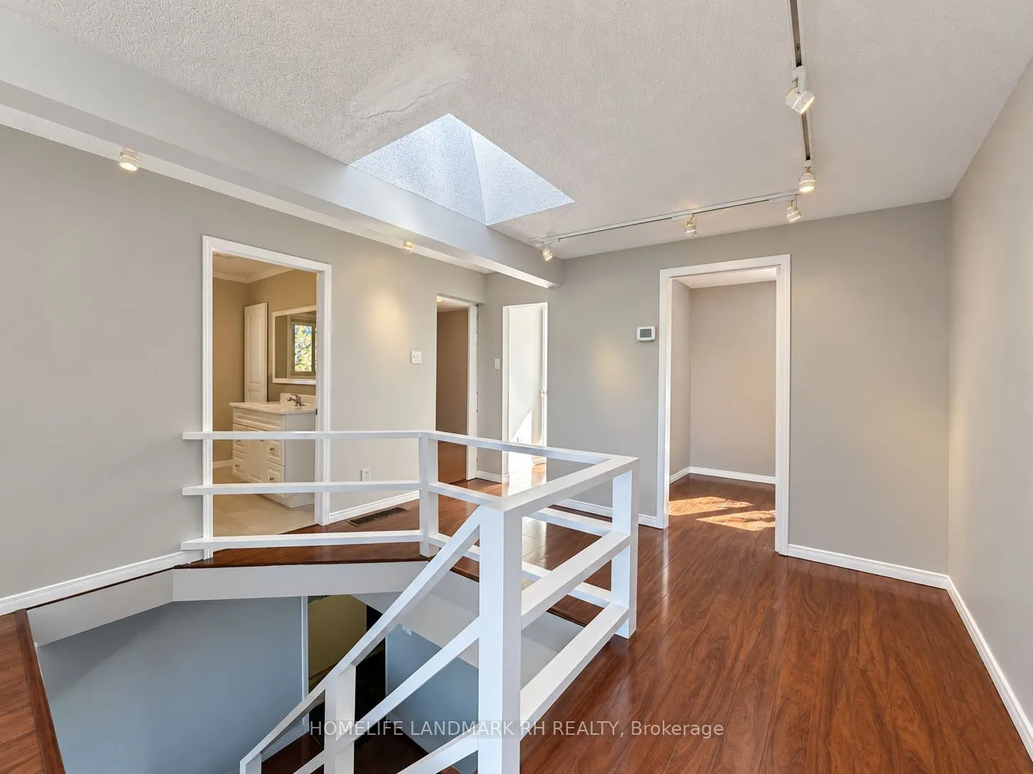 186 Spring Boulevard