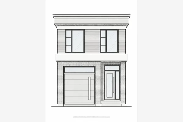 54 Westbrook Avenue