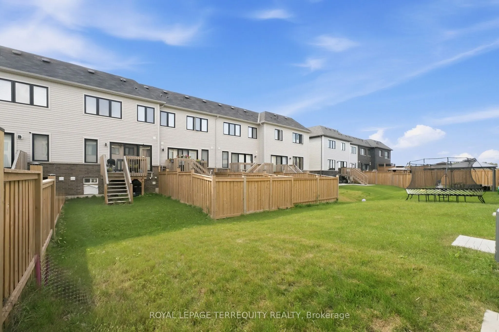 129 Sailors Landing