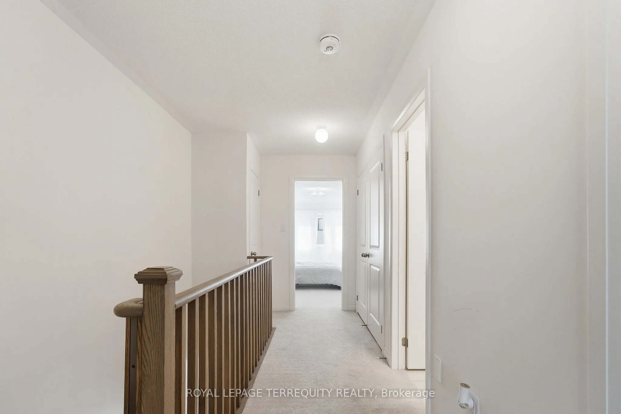 129 Sailors Landing
