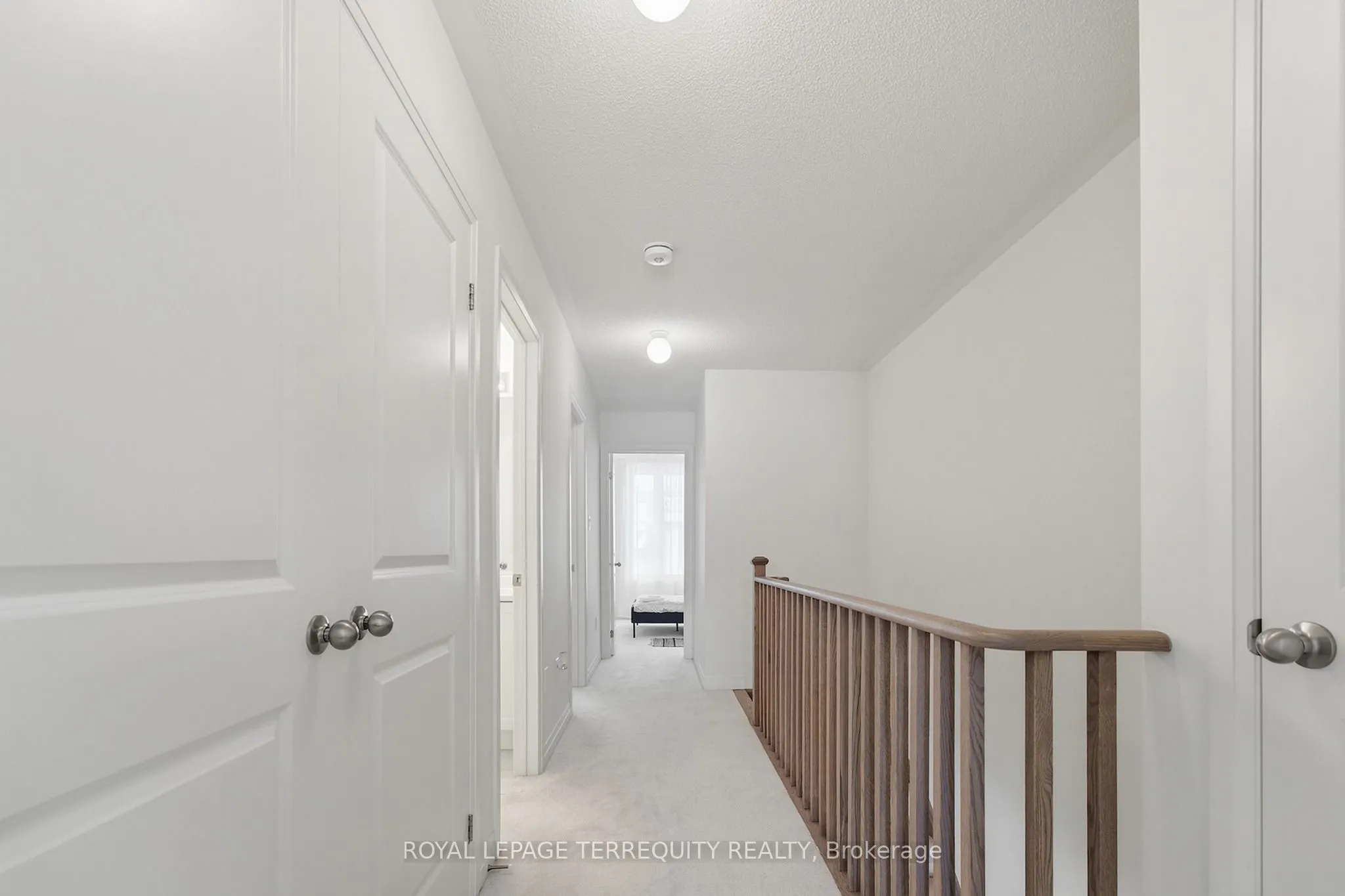 129 Sailors Landing