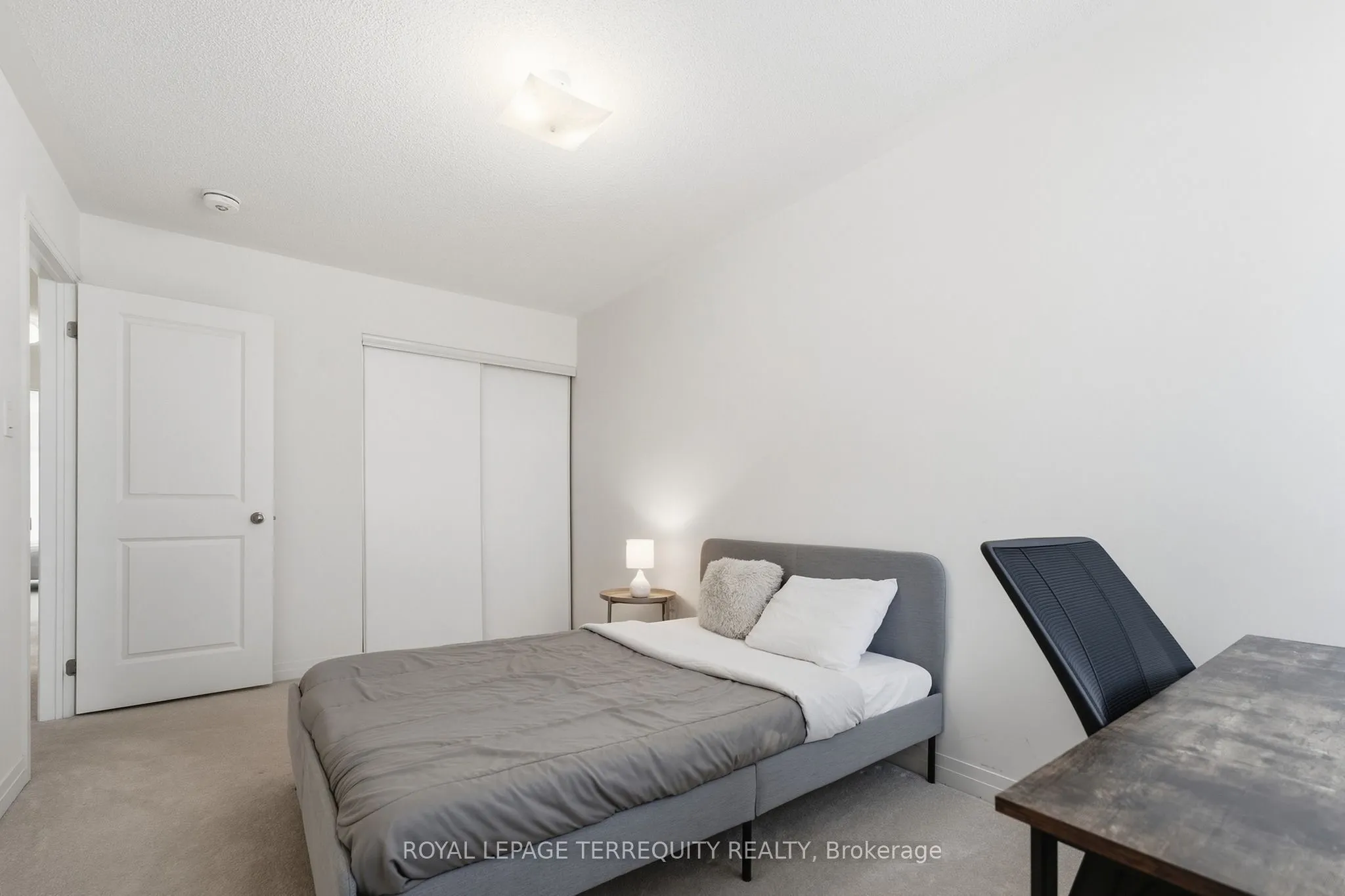 129 Sailors Landing