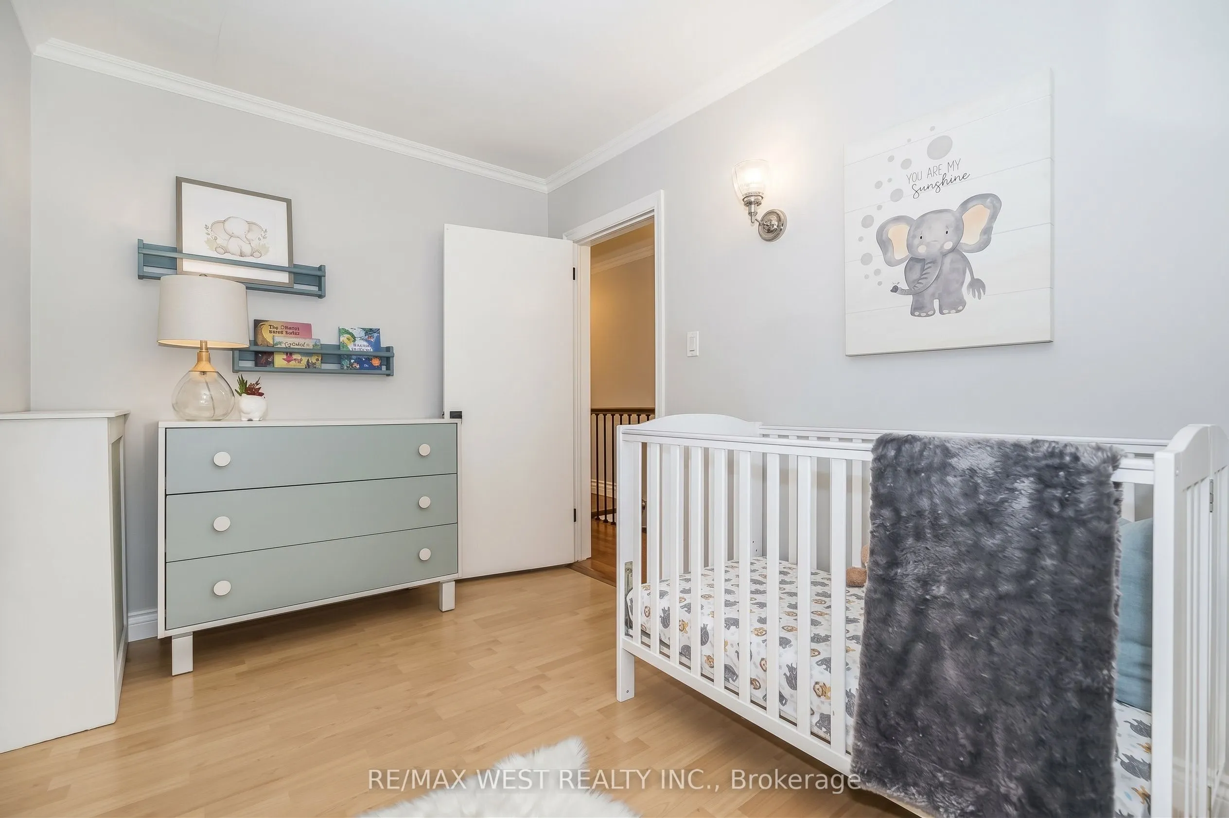 316 Monarch Park Avenue