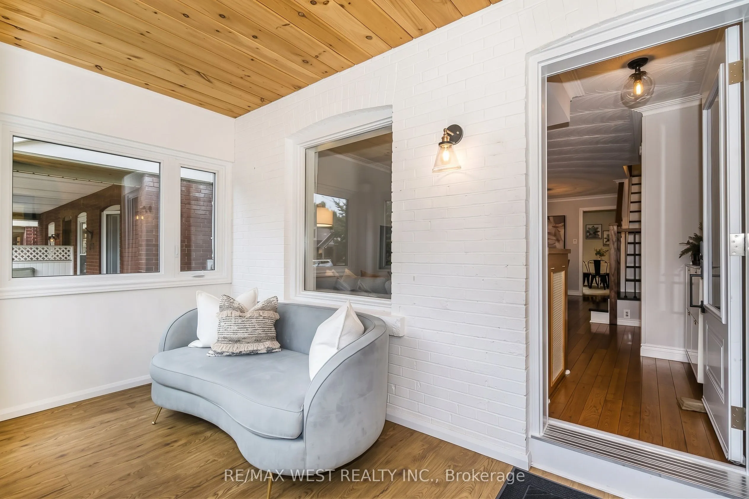 316 Monarch Park Avenue