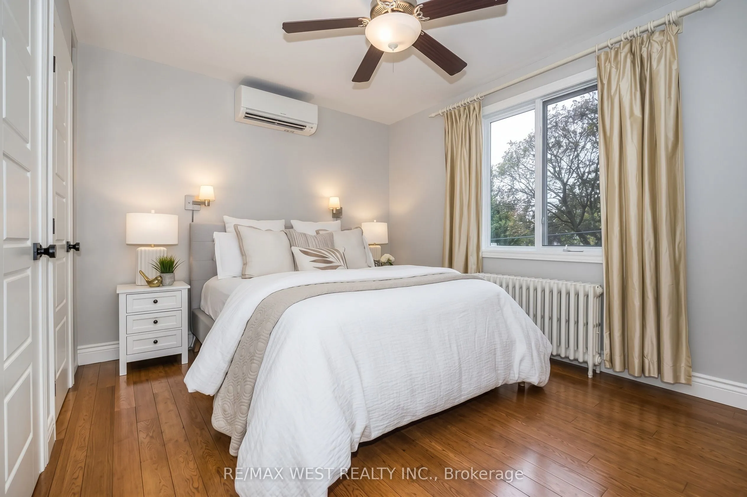 316 Monarch Park Avenue