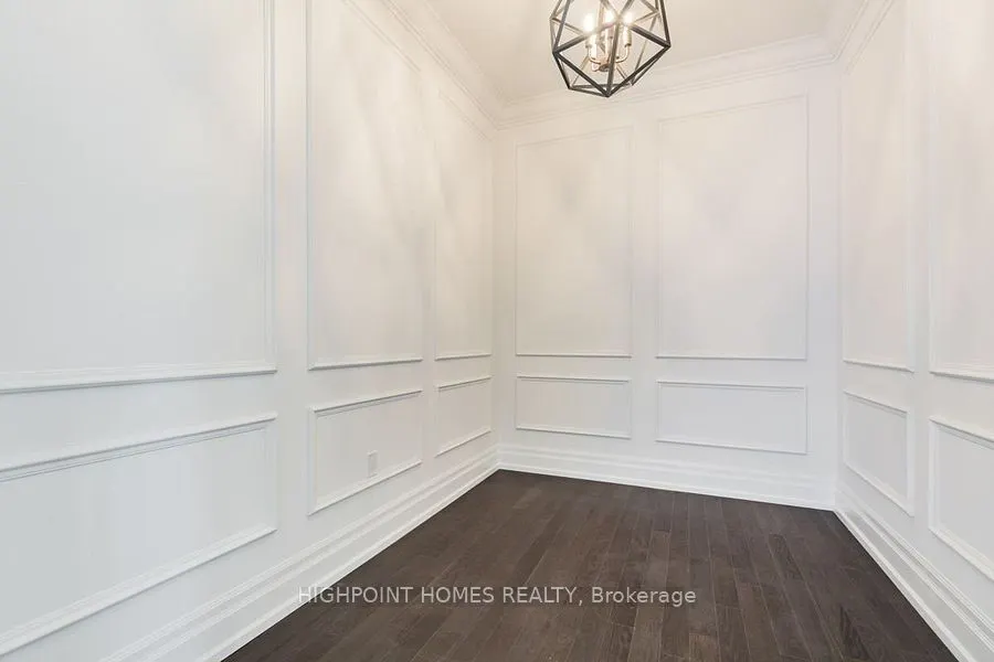 72B Gooderham Drive