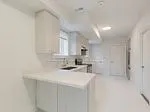 72B Gooderham Drive