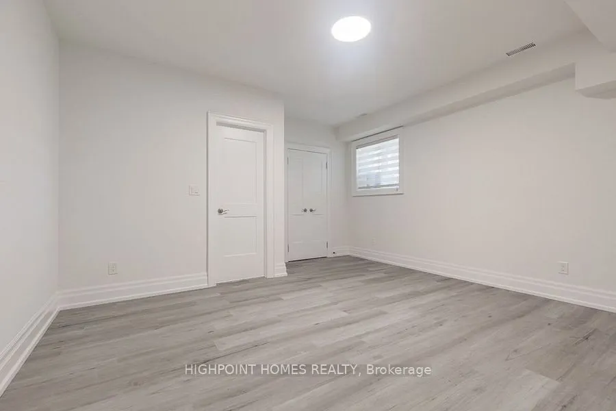 72B Gooderham Drive
