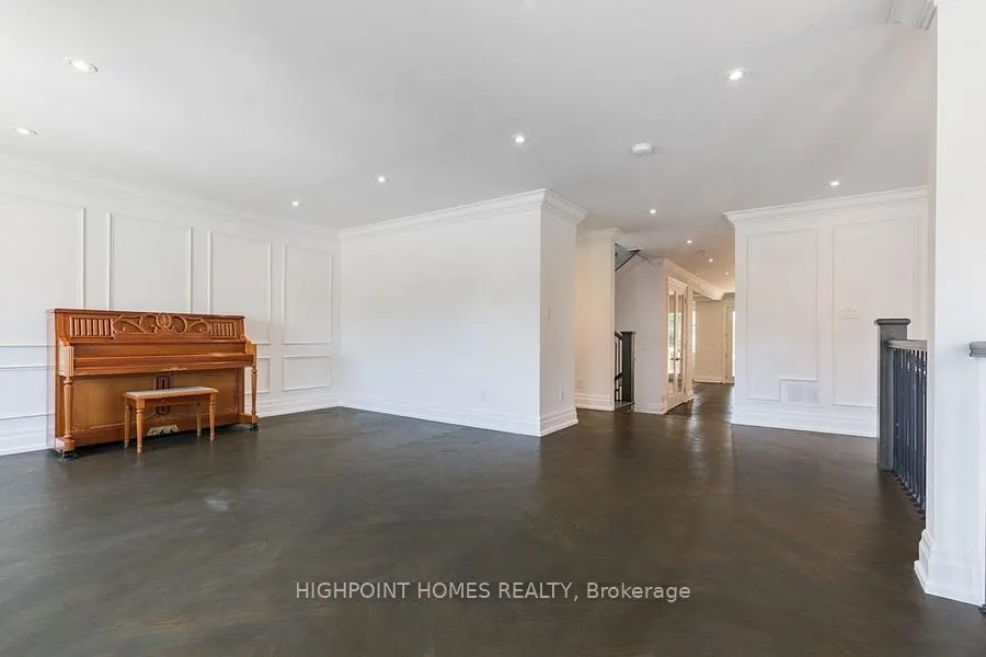72B Gooderham Drive