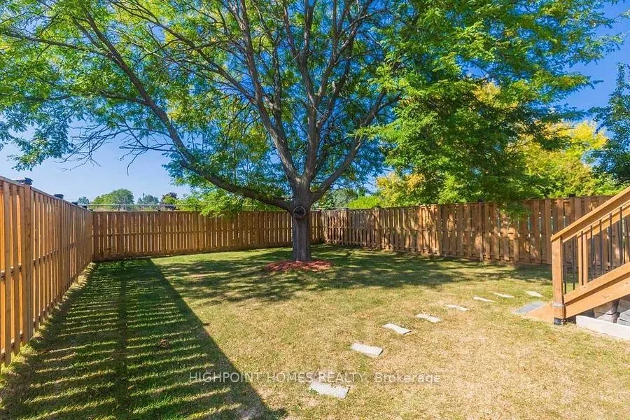 72B Gooderham Drive