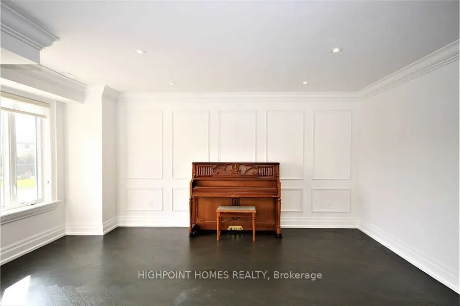 72B Gooderham Drive