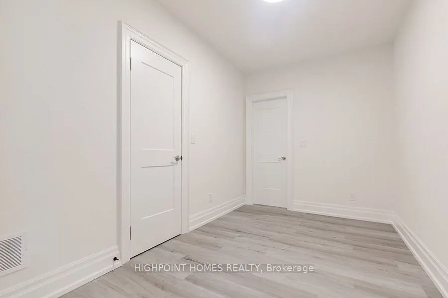 72B Gooderham Drive