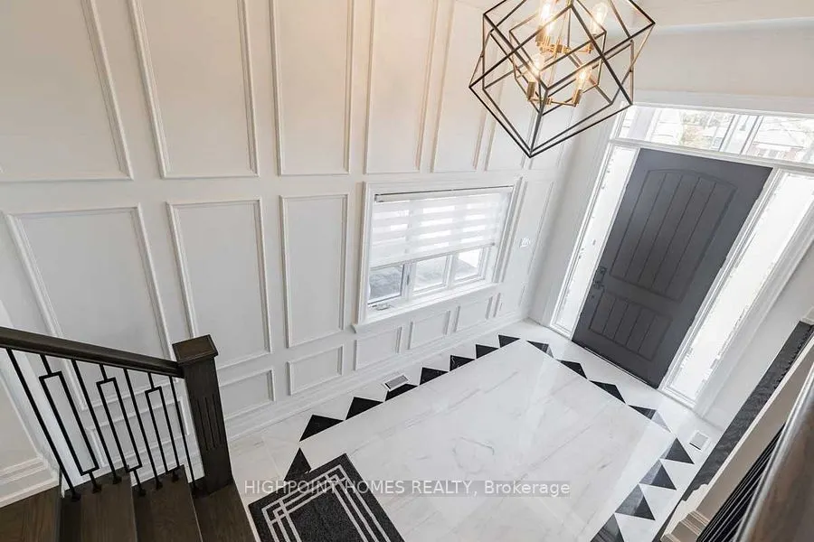 72B Gooderham Drive