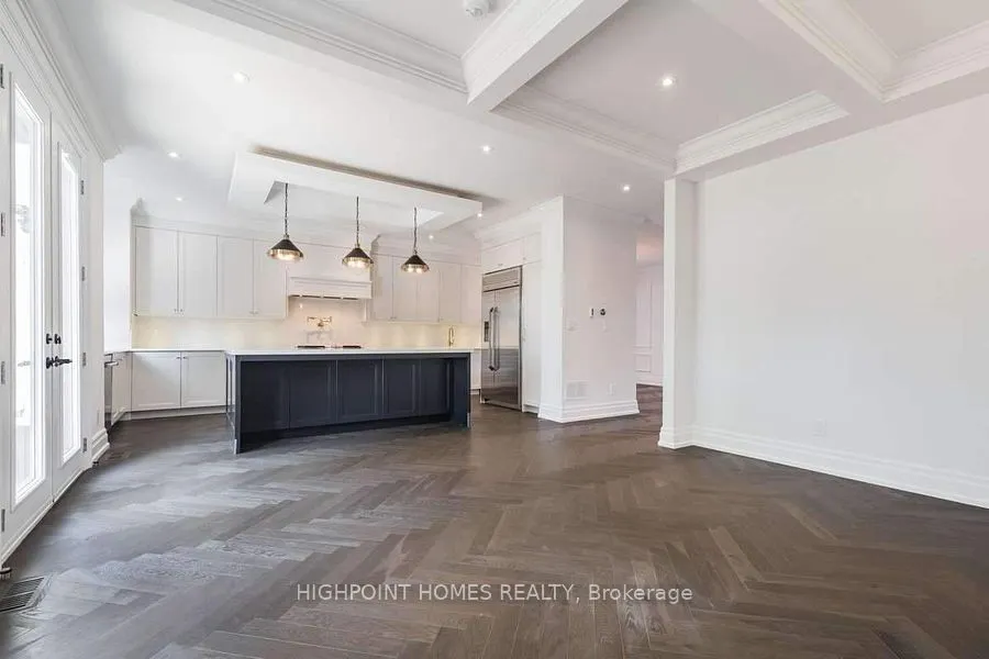 72B Gooderham Drive