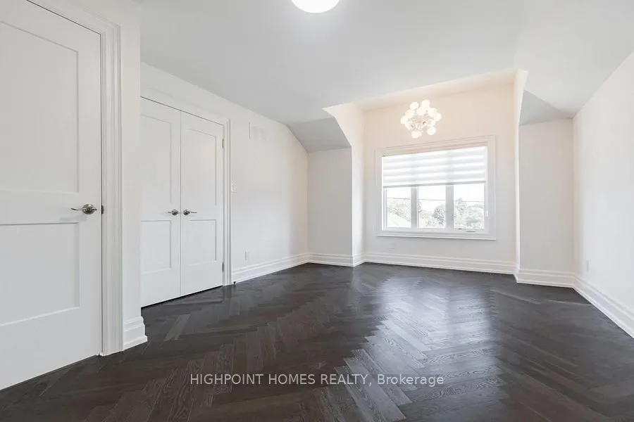 72B Gooderham Drive