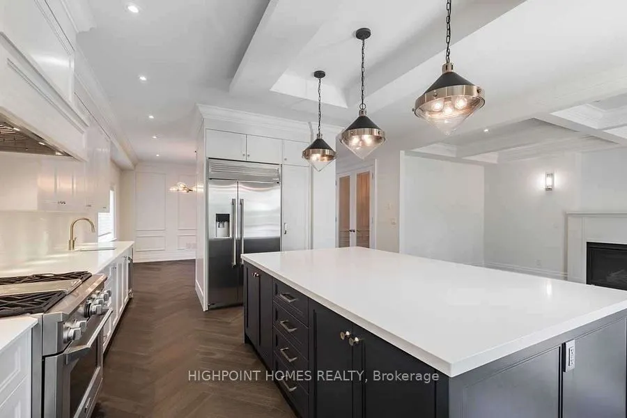 72B Gooderham Drive