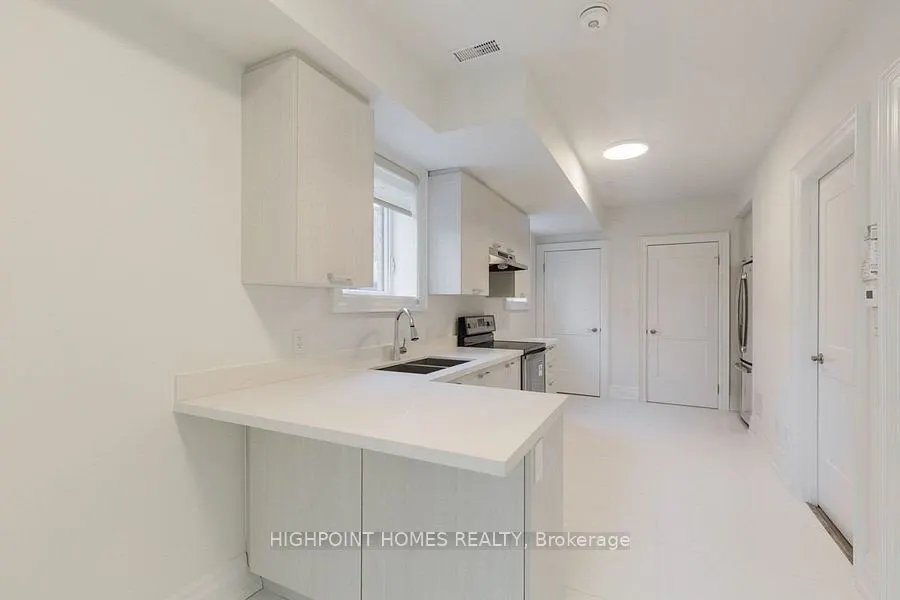 72B Gooderham Drive