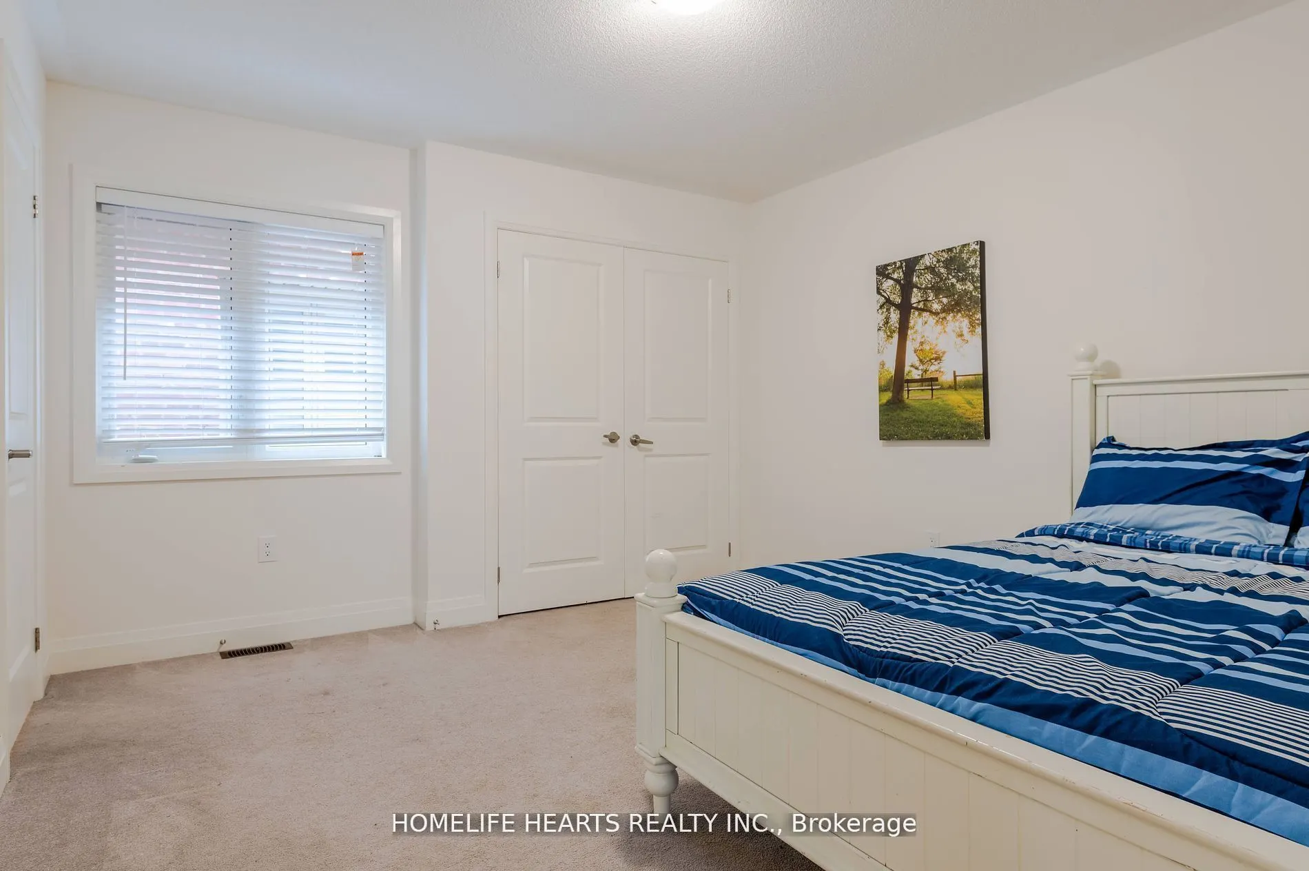 21 Hassard Short Lane
