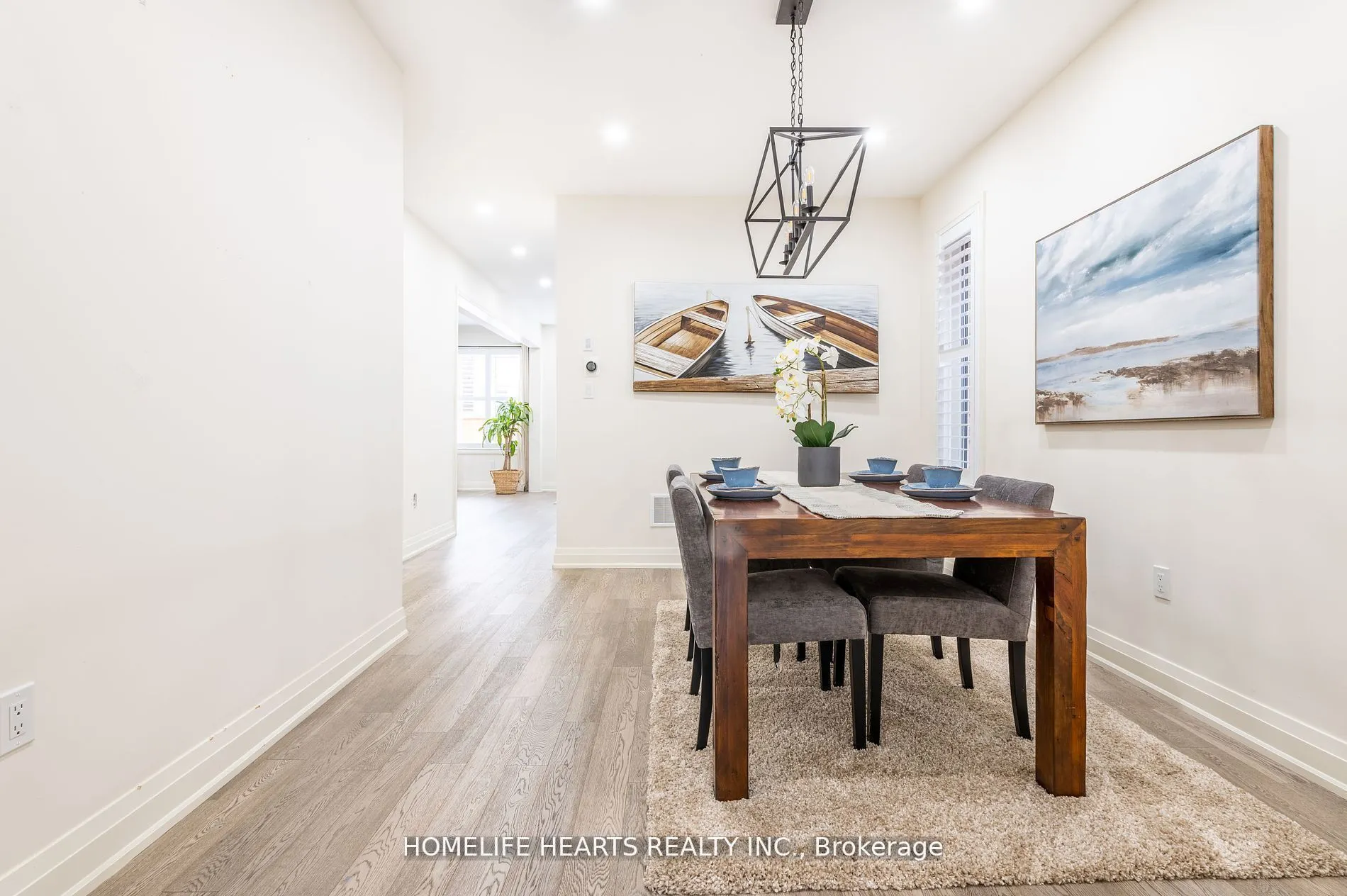 21 Hassard Short Lane