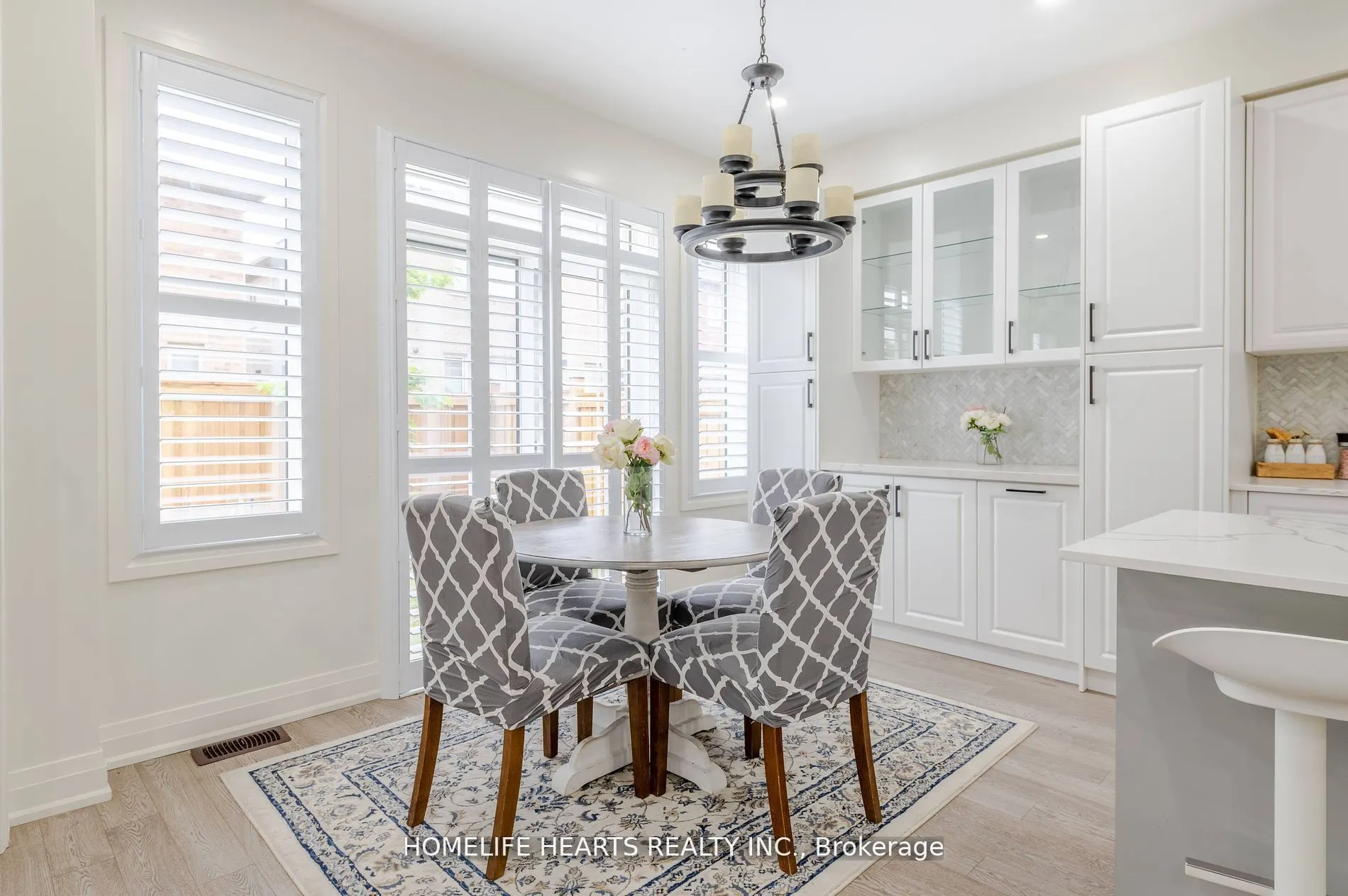 21 Hassard Short Lane