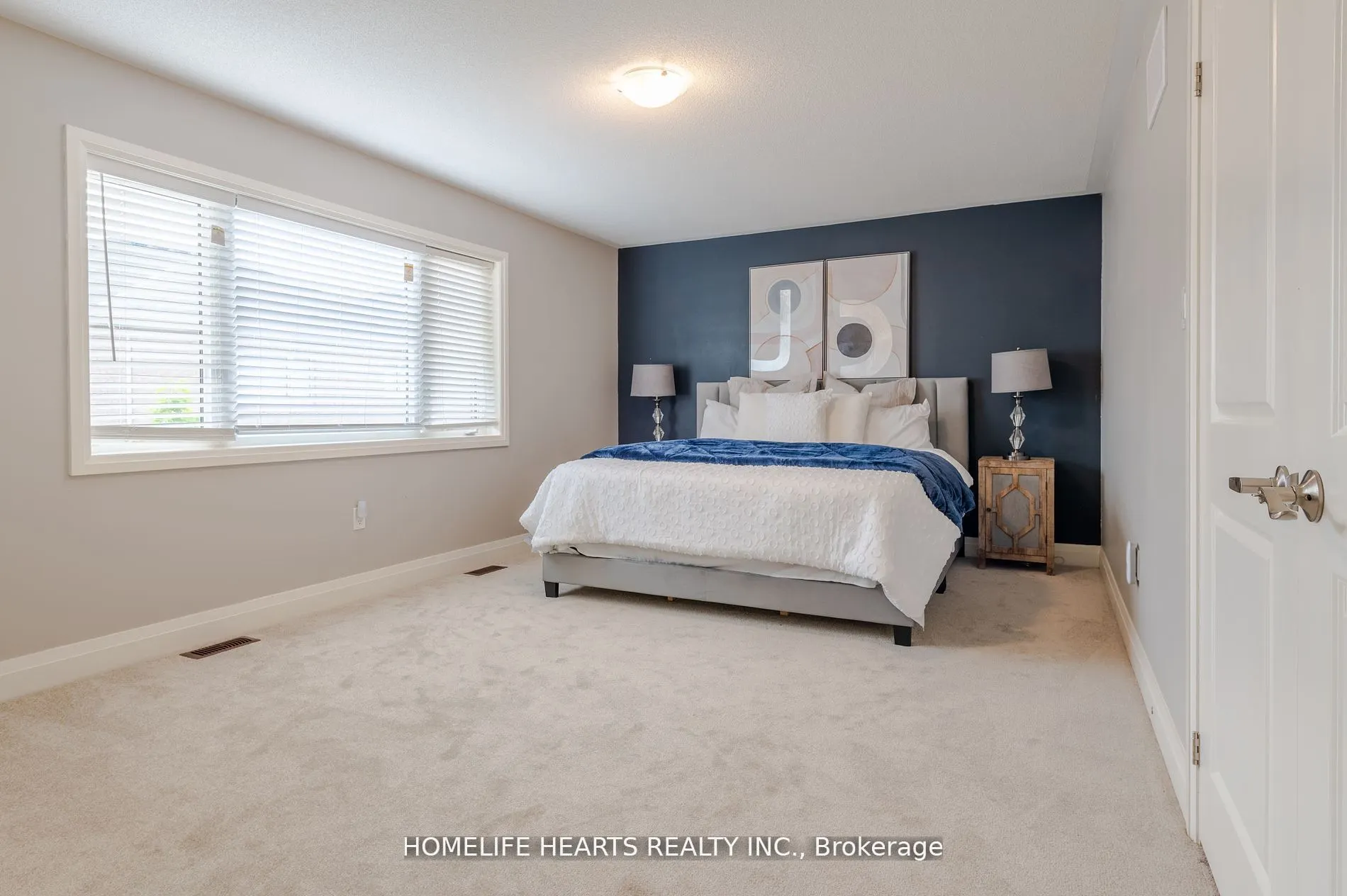 21 Hassard Short Lane