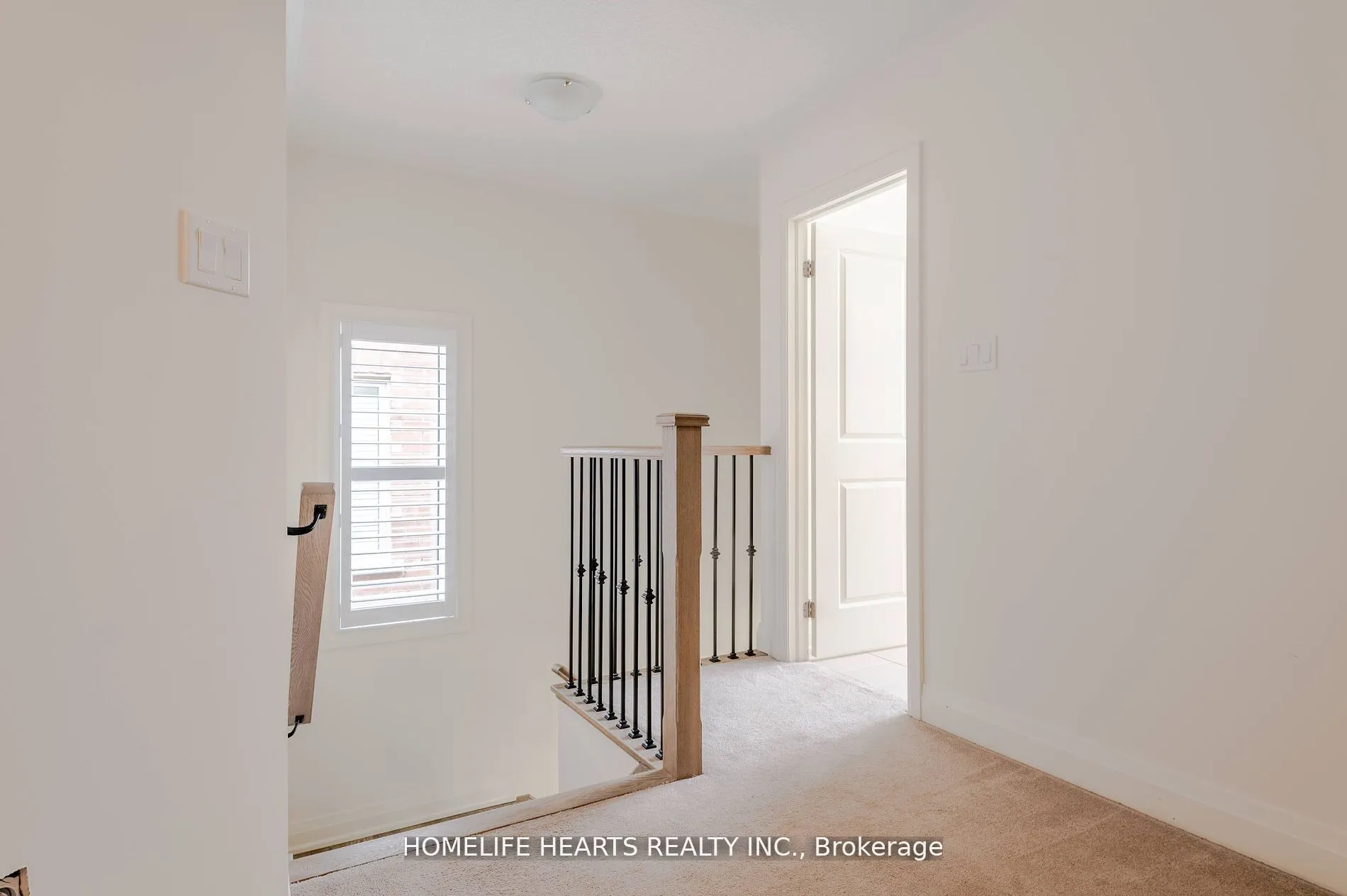 21 Hassard Short Lane