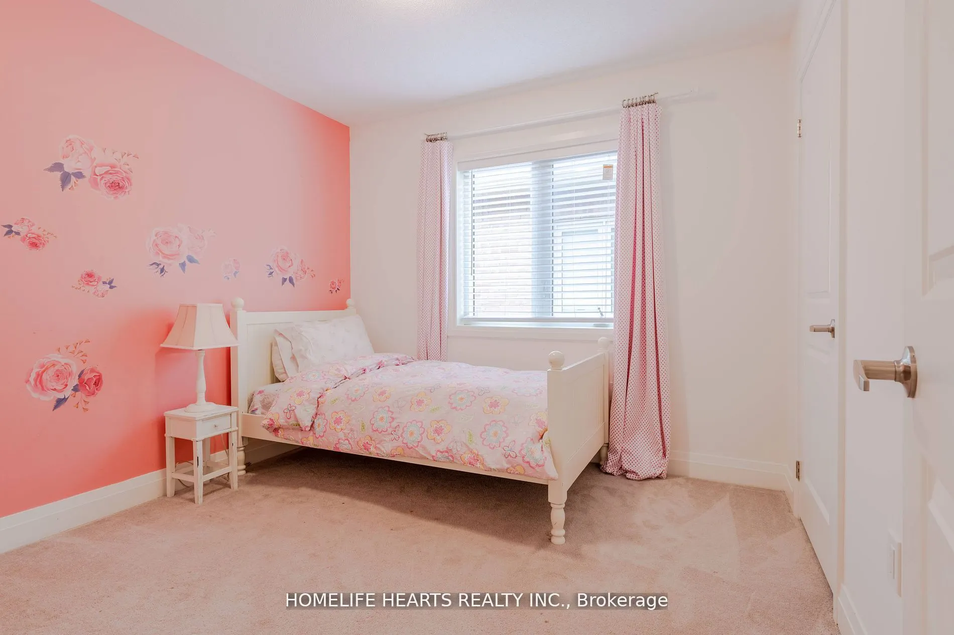 21 Hassard Short Lane
