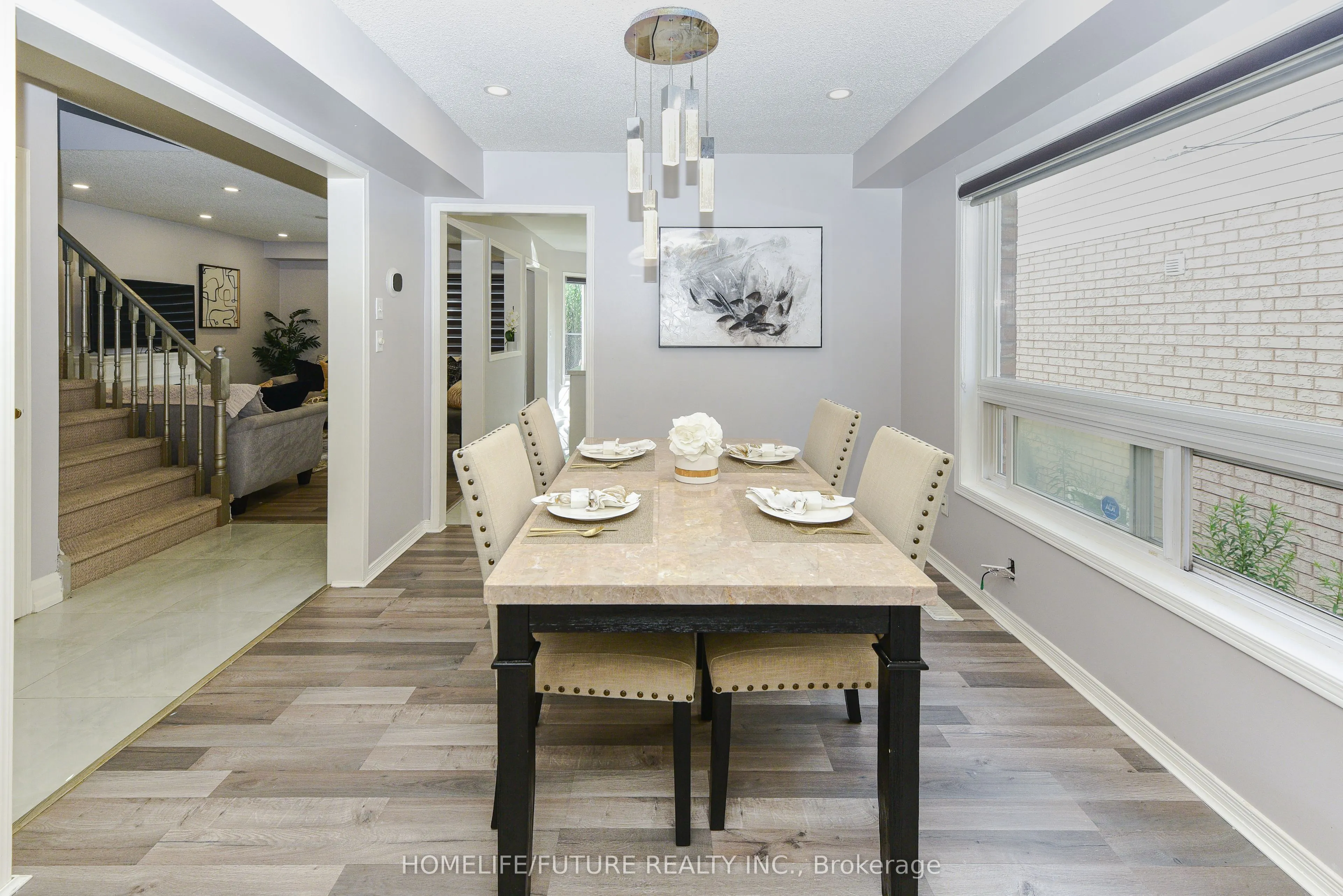 1404 Trowbridge Drive