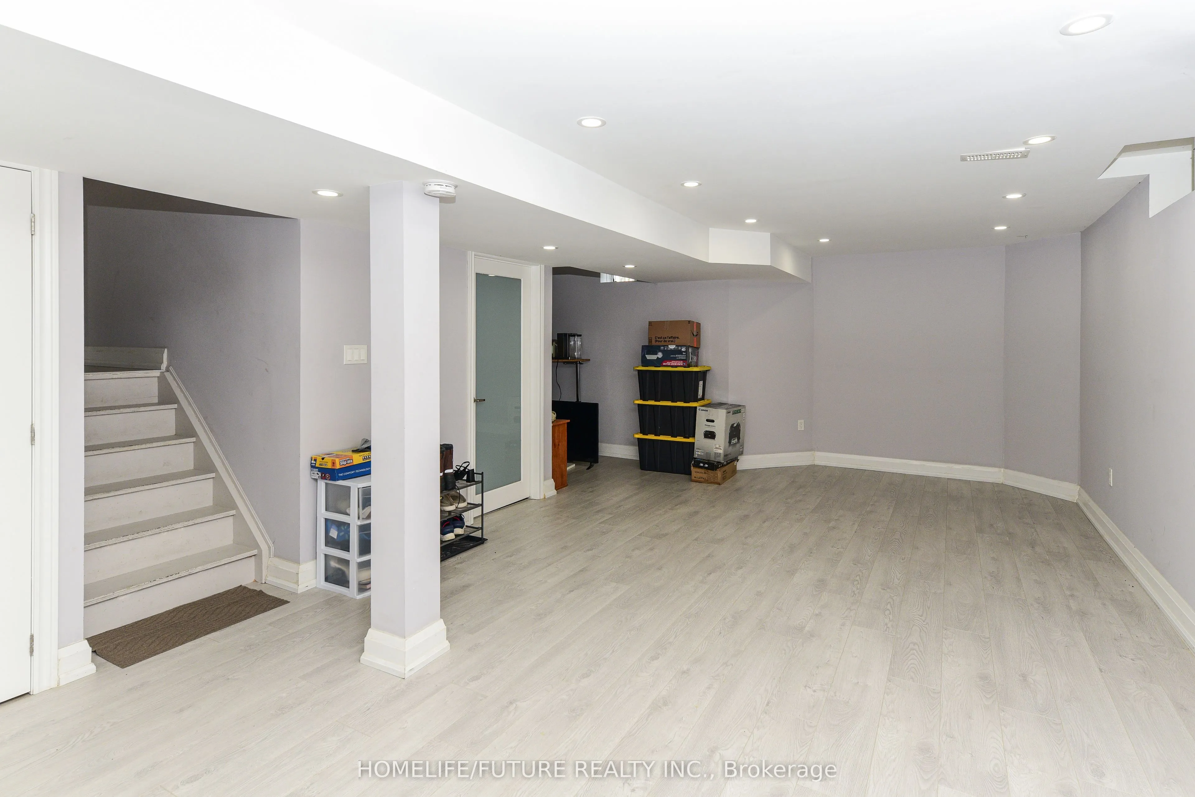 1404 Trowbridge Drive