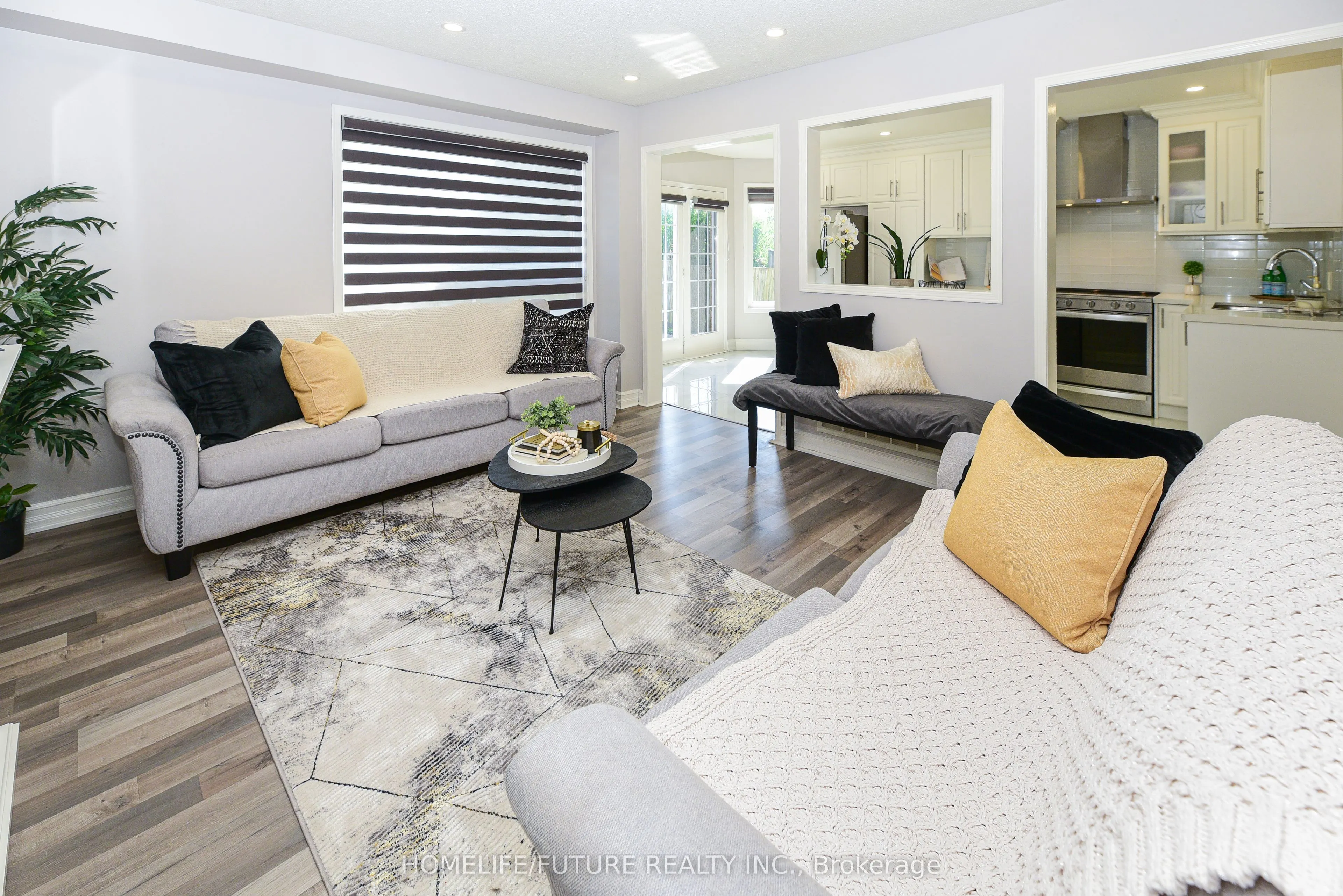 1404 Trowbridge Drive