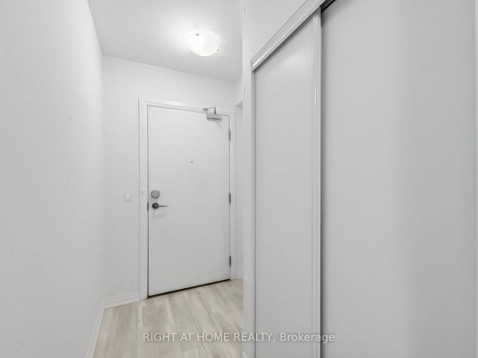 1630 Queen Street E #211