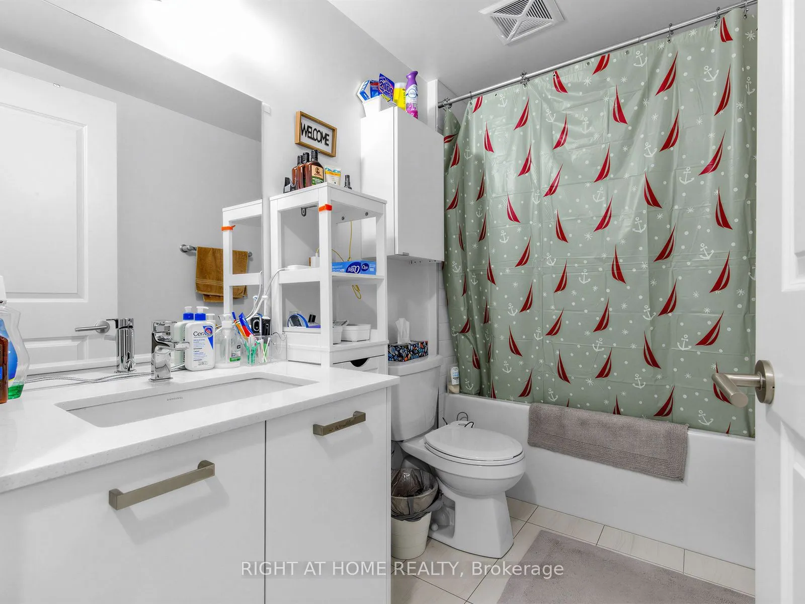 1630 Queen Street E #211
