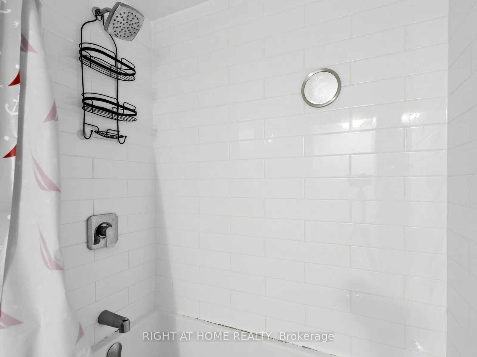 1630 Queen Street E #211