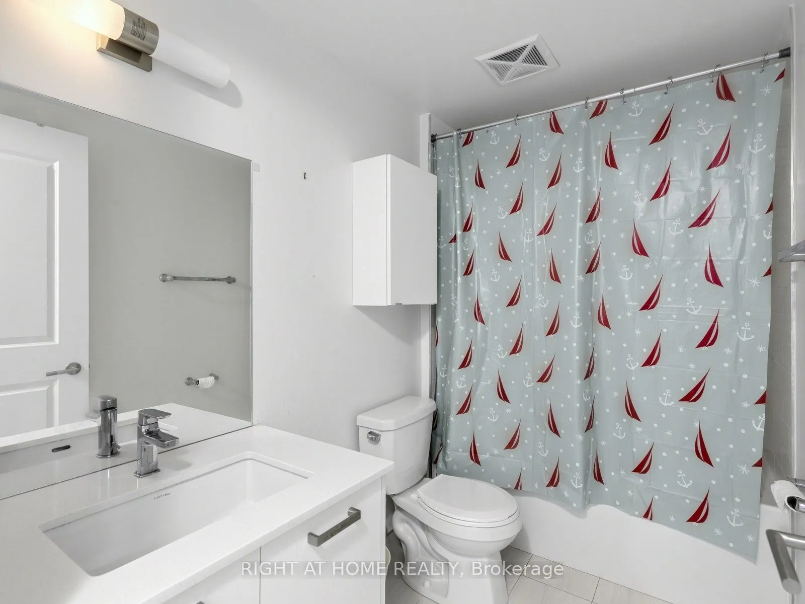 1630 Queen Street E #211