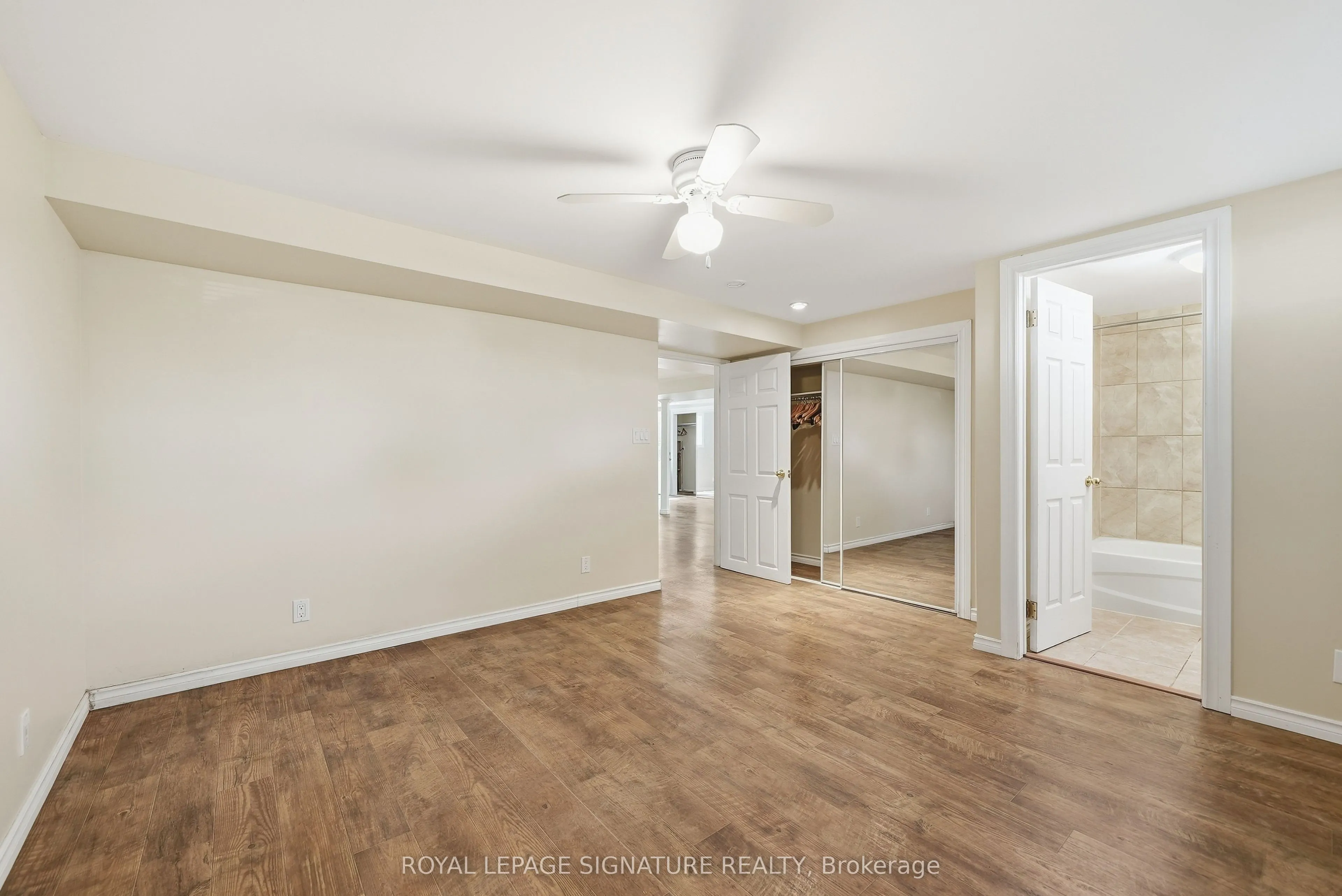 531 Rodd Avenue #Lower