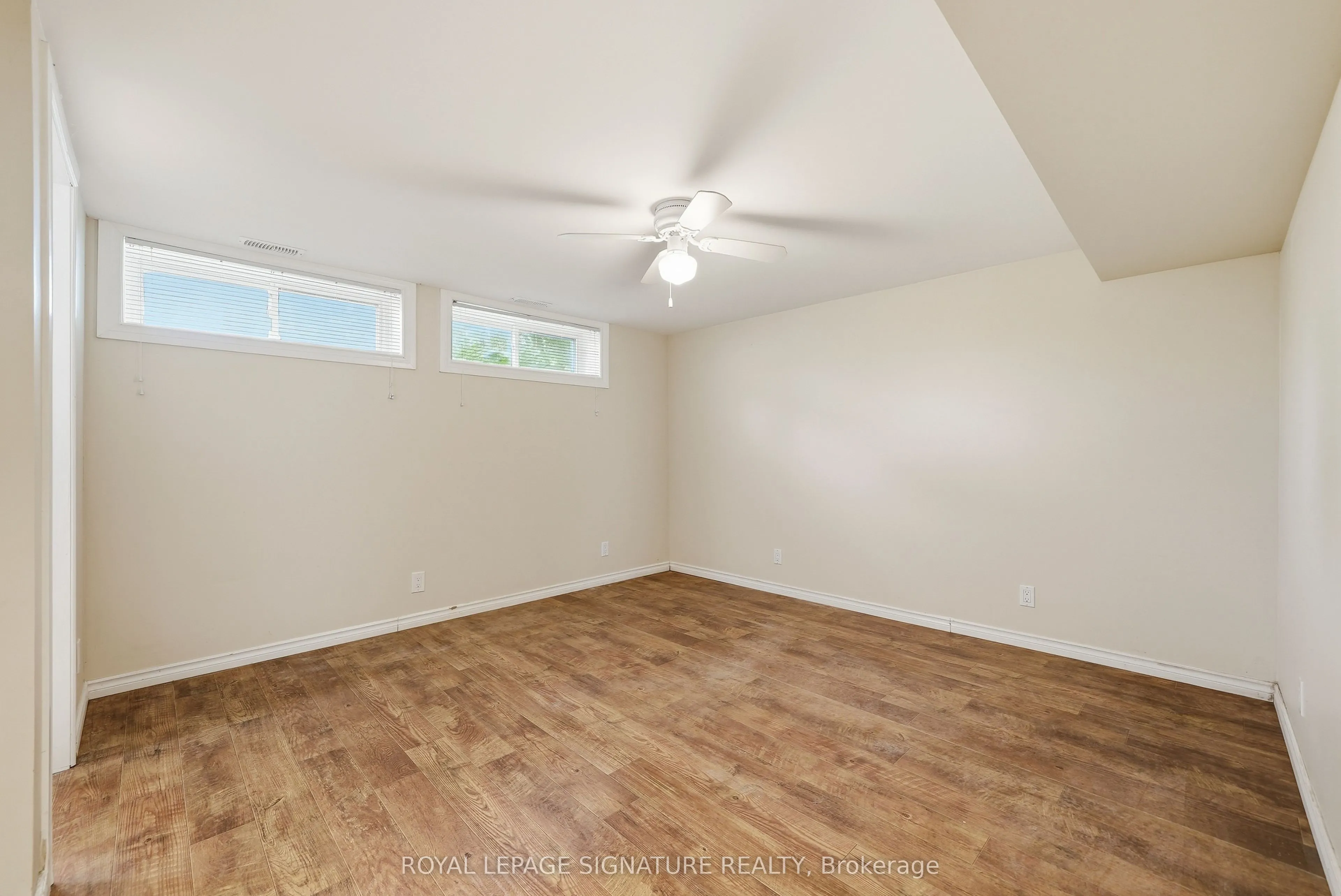 531 Rodd Avenue #Lower